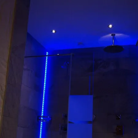 Garni Lamm Gasthof 3*