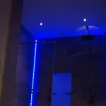 Garni Lamm בית הארחה 3*